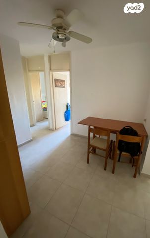 דירה, יוסף סרלין 5, נווה ברבור, כפר שלם מערב, תל אביב יפו