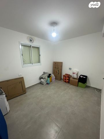 דירה, אצ"ל 26, תל גיבורים, חולון