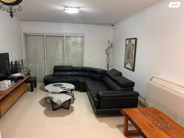 בית פרטי/ קוטג', הגלעד 22, נאות יצחק רבין, רמלה