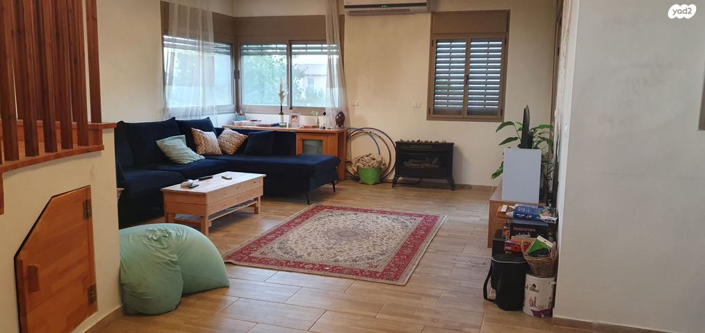 בית פרטי/ קוטג', הפרדס 19, עין דור, עין דור