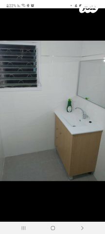 דירה, שבי ציון 26, רובע ב', אשדוד