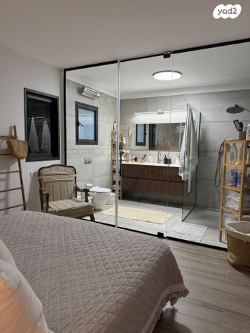 בית פרטי/ קוטג', המגנית 1, נוף העמק, מגדל העמק