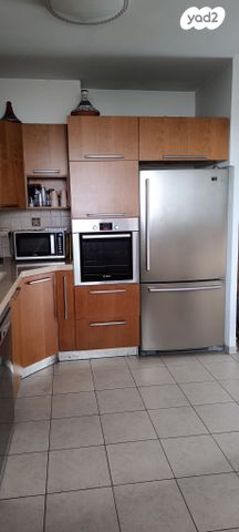 דירה, מבצע נחשון 1, נווה ים, ראשון לציון