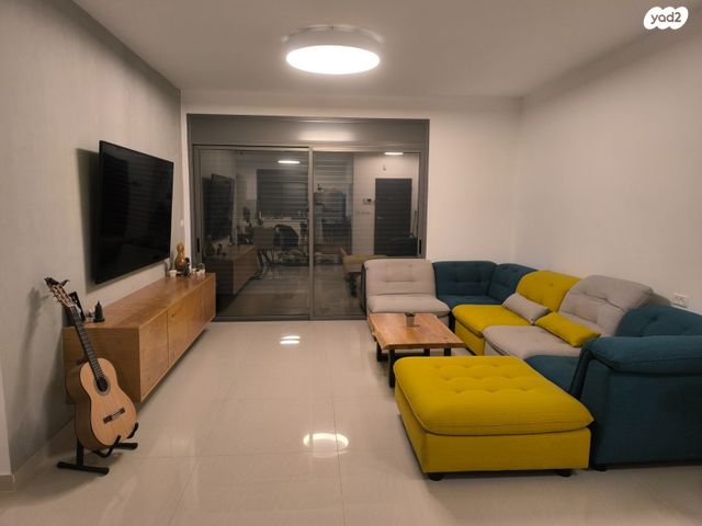 חטיבת כפיר 19