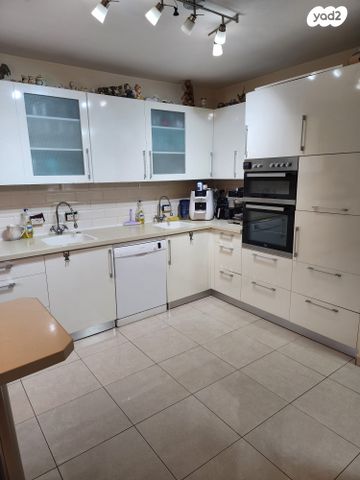 בית פרטי/ קוטג', שקד 15, חלמיש, נווה צוף - חלמיש