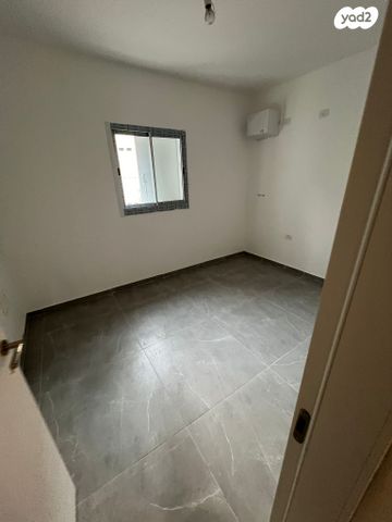 גג/ פנטהאוז, דוד צבי פנקס 3, גבעת מרדכי, ירושלים