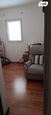 דירה, מבצע נחשון 1, נווה ים, ראשון לציון