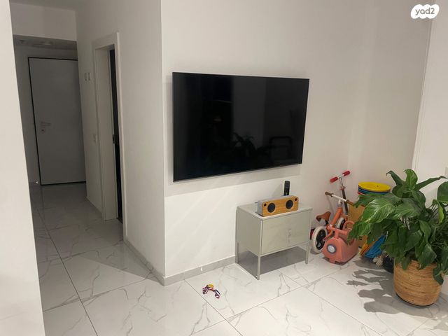 דירה, צ"ג בנות 31, רמב"ם, ראשון לציון