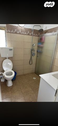 דירה, אבשלום חביב 5, גולדה, אשקלון