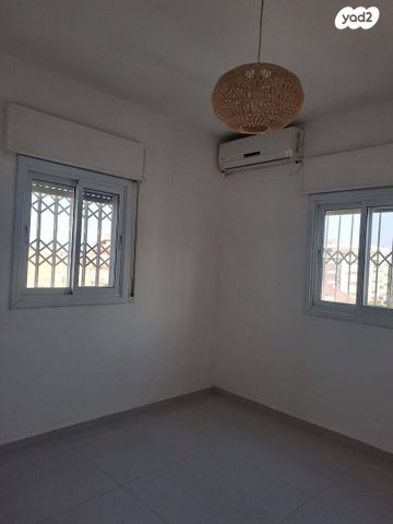 דירה, הגיבורים 84, מרכז העיר, חדרה