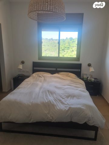 דירה, דרור 13, חלומות זכרון, זכרון יעקב