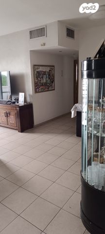 דירה, מבצע נחשון 1, נווה ים, ראשון לציון