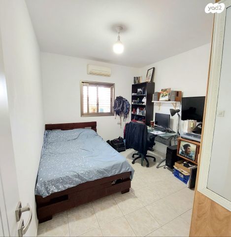 דירה, לווייתן 7, ג'סי כהן, חולון