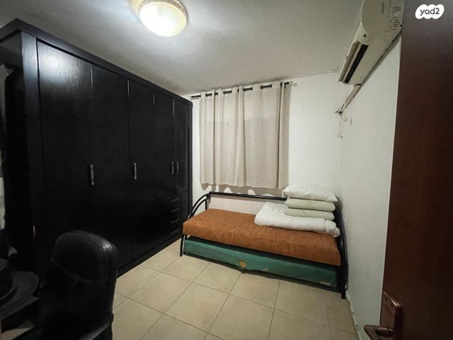 דירה, הרב עובדיה יוסף 23, מגדל אור, מגדל העמק