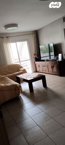 דירה, מבצע נחשון 1, נווה ים, ראשון לציון