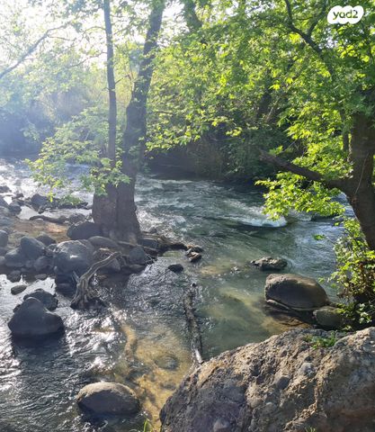 בית פרטי/ קוטג', טל 62, שאר ישוב, שאר ישוב