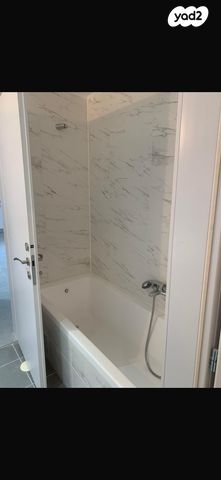 דירה, גולדה מאיר 1, מורשת, מודיעין מכבים רעות