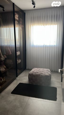 דירה, עוזי חיטמן 3, הכרם ב, עכו