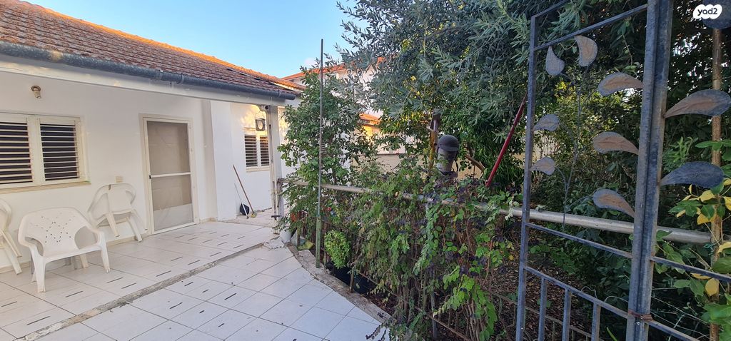 בית פרטי/ קוטג', מעלה שלמה 2, שאר העיר, קדימה צורן