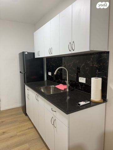 דירה, אליהו הנביא 2, שכונה ד', באר שבע