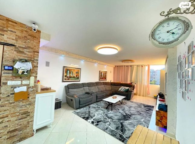 דירה, אילת 39, נאות רחל, חולון