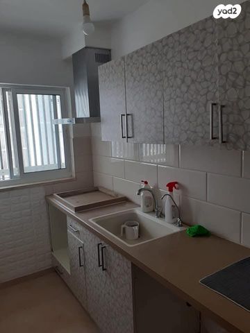 דירה, הזמיר 54, נהריה הירוקה, נהריה