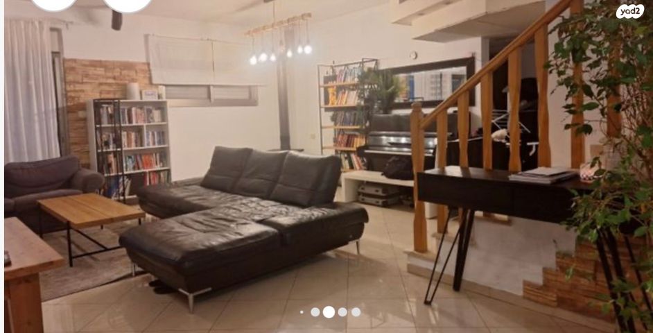 בית פרטי/ קוטג', הדולב 241, חוסן, חוסן