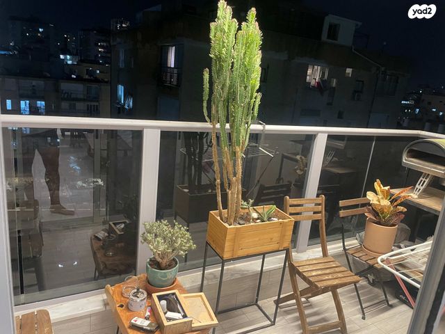 דירה, צ"ג בנות 31, רמב"ם, ראשון לציון