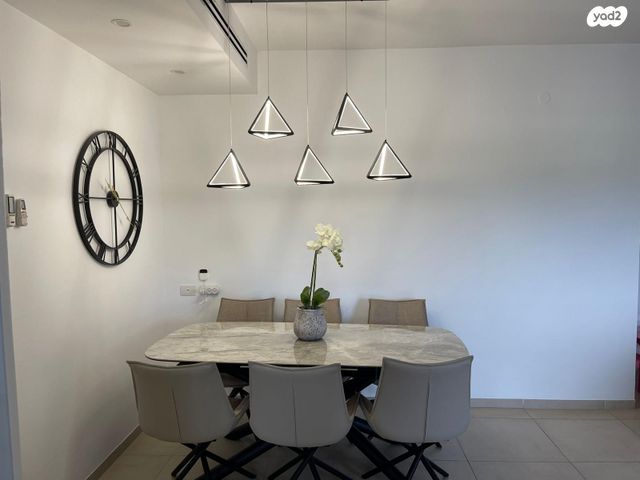 דירה, דותן 4, הכרם ב, עכו