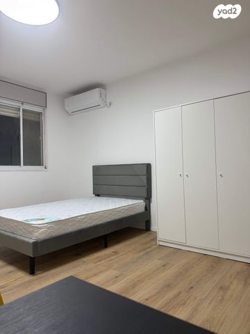 דירה, אליהו הנביא 2, שכונה ד', באר שבע