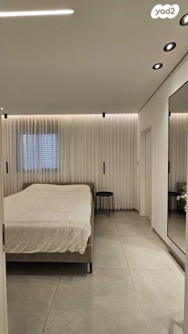 דירה, ליבנה 14, נאות הדרים / המבואה הדרומית, באר שבע