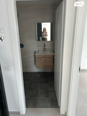 דירה, פנקס 11, הצפון החדש - צפון, תל אביב יפו