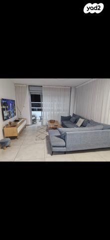 דירה, ניצן 13, נווה רבין, אור יהודה