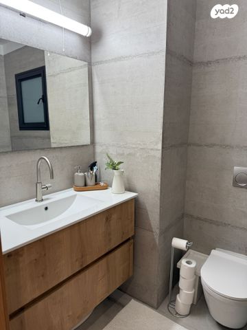 בית פרטי/ קוטג', המגנית 1, נוף העמק, מגדל העמק