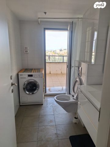 השופט חיים כהן 16