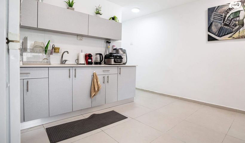 יהודה לייב פינסקר 43