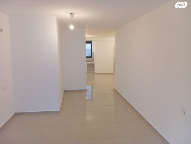 דירה, אליעזר יפה 39, נווה דוד רמז, רעננה