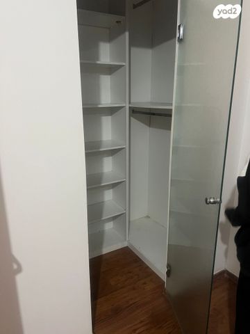 בית פרטי/ קוטג', הבושם 41, עין חמד (י"א), מבשרת ציון