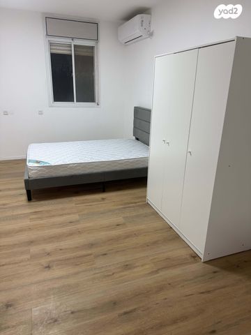 דירה, אליהו הנביא 2, שכונה ד', באר שבע