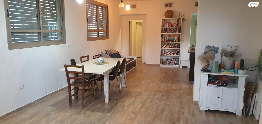 בית פרטי/ קוטג', הפרדס 19, עין דור, עין דור