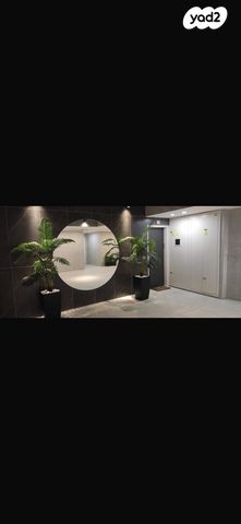 גולדה מאיר 1