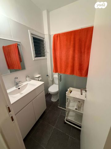 דירה, סמילנסקי 81, מרכז העיר דרום, נתניה