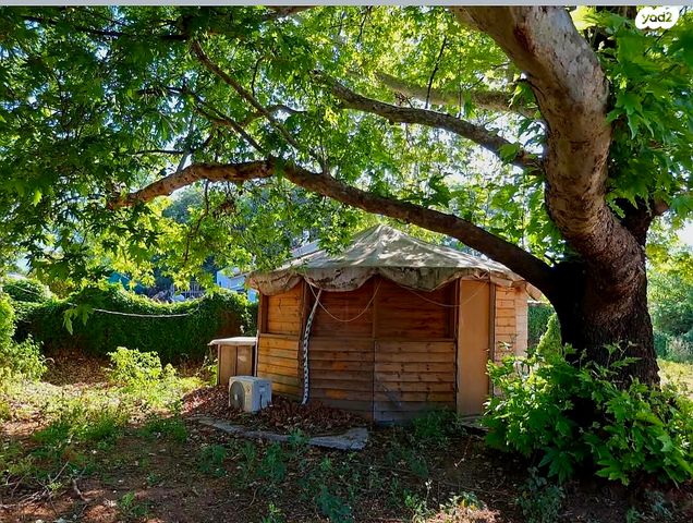 בית פרטי/ קוטג', טל 62, שאר ישוב, שאר ישוב