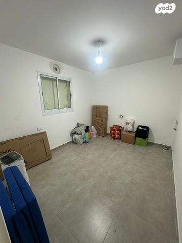 דירה, אצ"ל 26, תל גיבורים, חולון