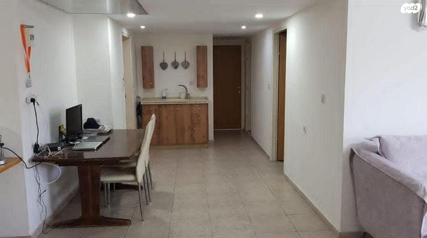 דירה, שדרות מנחם בגין 25, רמת הדר, גבעת שמואל