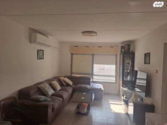 דירה, גלעד 4, קרית ים ד', קרית ים