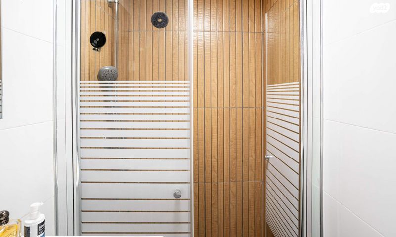 דירה, יהודה לייב פינסקר 43, רמב"ם, ראשון לציון