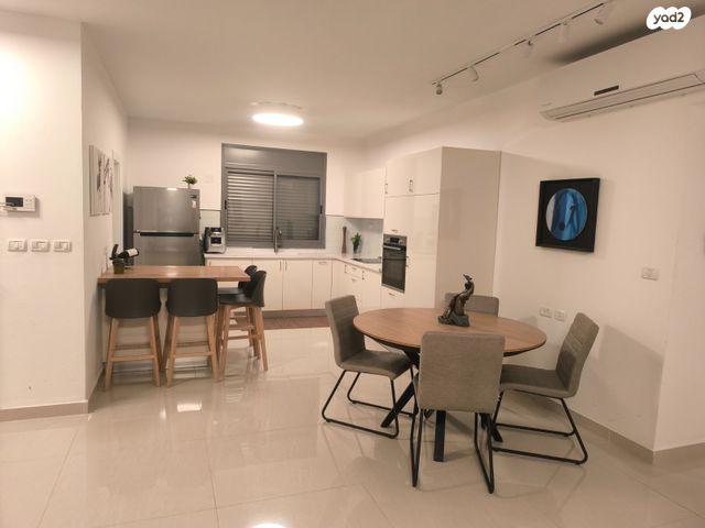 דירה, חטיבת כפיר 19, רובע יזרעאל סביוני העמק, עפולה