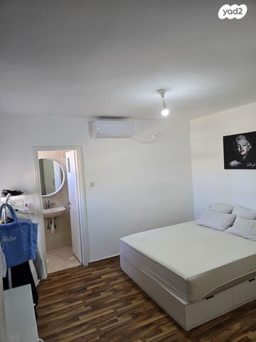 דירה, אלי תבין 23, פסגת זאב, ירושלים