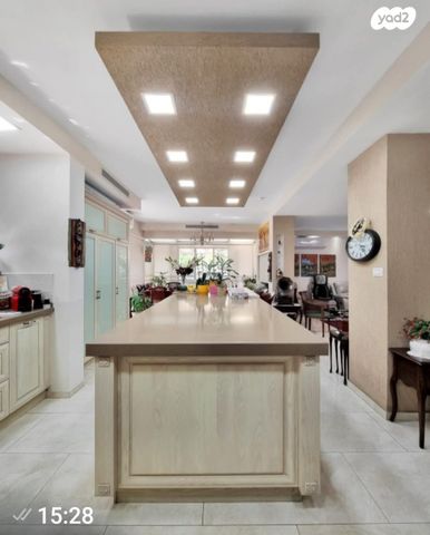 בית פרטי/ קוטג', יערה 12, שאר העיר, להבים